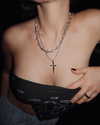 flawlessa Altpins Profile Picture