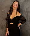 sashapieterse Altpins Profile Picture