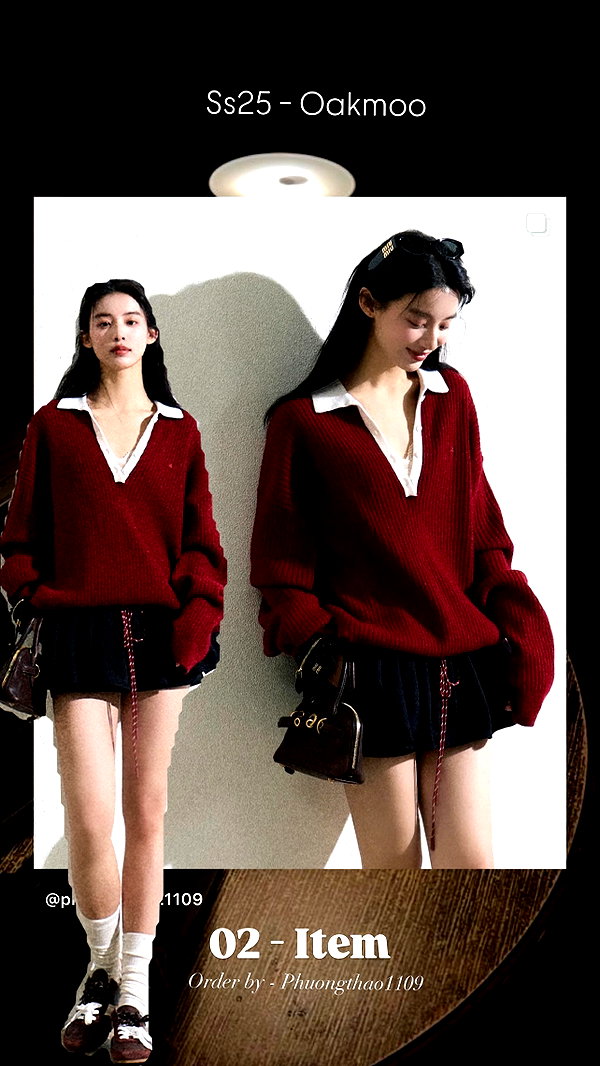 phuongthao.1109 instagram image archive image