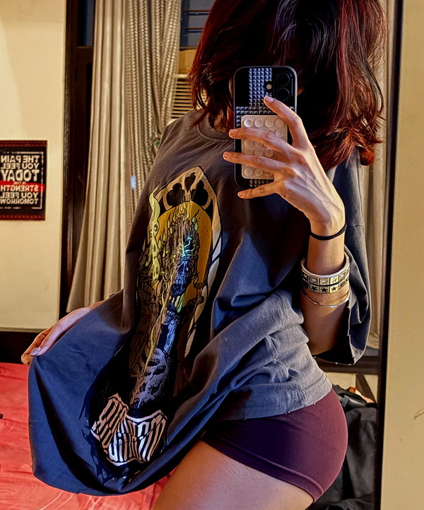 nyxaainaaa_ instagram image archive image
