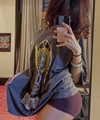nyxaainaaa_ Altpins Profile Picture