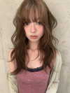 seeueny Altpins Profile Picture