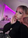 nyyxxii_ Altpins Profile Picture