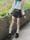 jadelaverne Altpins Profile Picture