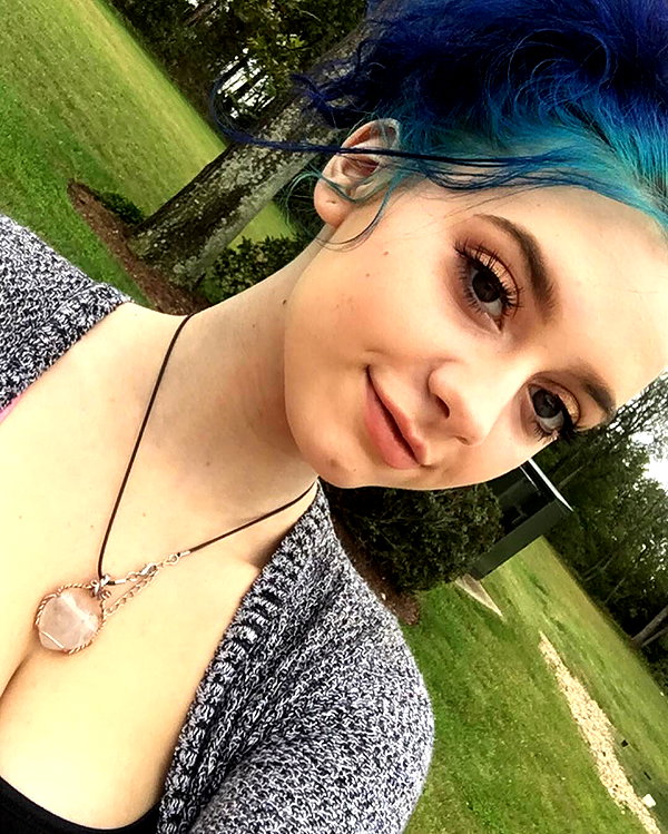 jennajinxy instagram image archive image