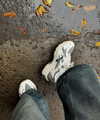 gritsa.k Altpins Profile Picture