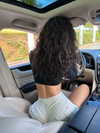 vanessa.rhd Altpins Profile Picture