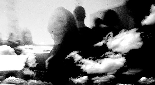 orman.mariee instagram image archive image