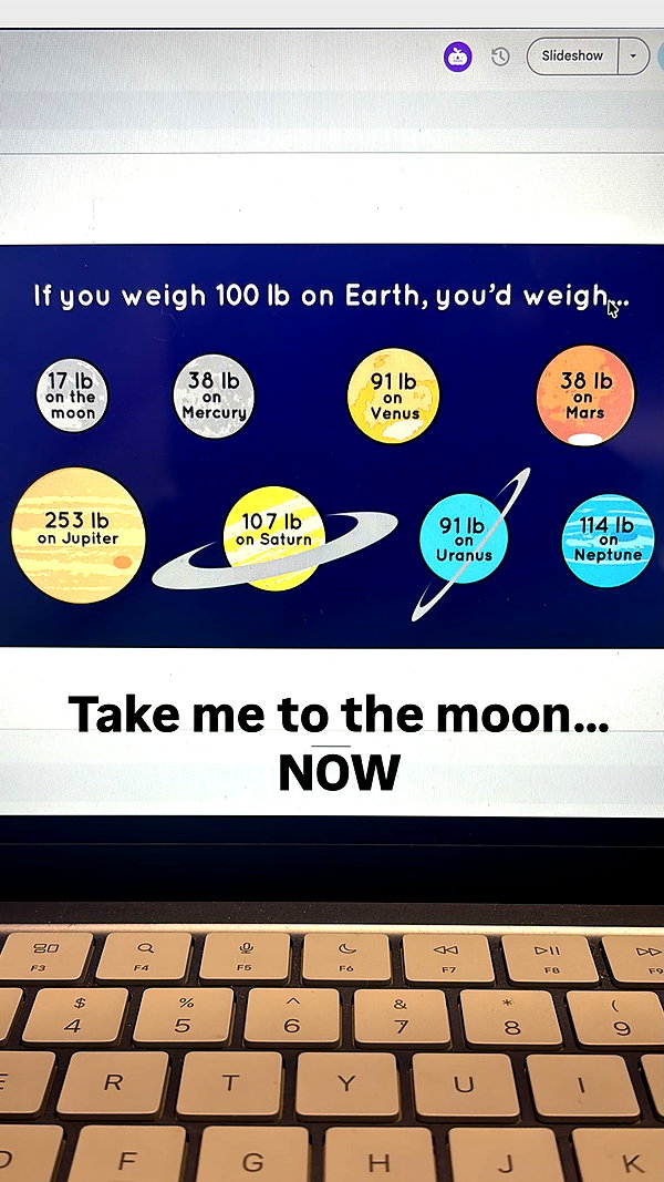 nicoleviado instagram image archive image