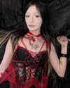 fallen.angel2007 Altpins Profile Picture