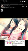 emily_new2 Altpins Profile Picture
