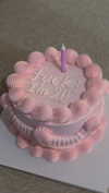 lian_sabag8 Altpins Profile Picture