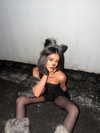 yuvalhazan___ Altpins Profile Picture