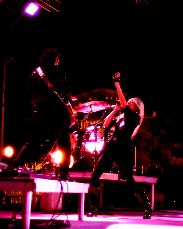 cannonstheband instagram image archive image