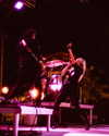 cannonstheband Altpins Profile Picture