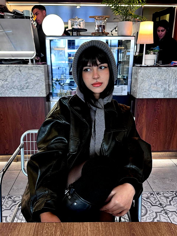 connie.01j instagram image archive image