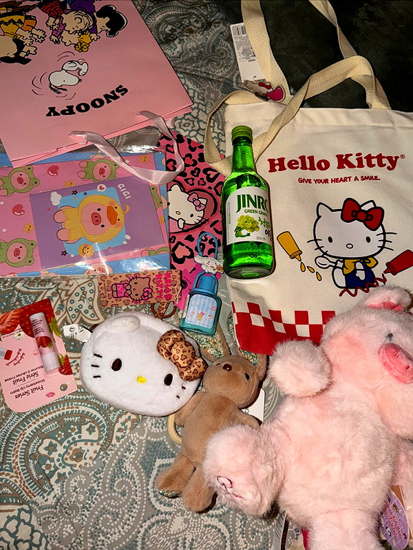 lulymakima instagram image archive image