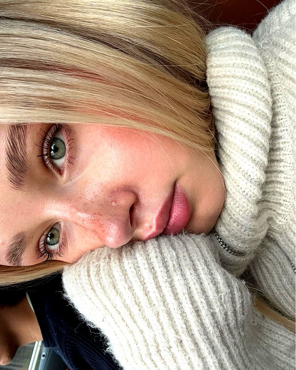 lilih instagram image archive image