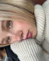 lilih Altpins Profile Picture