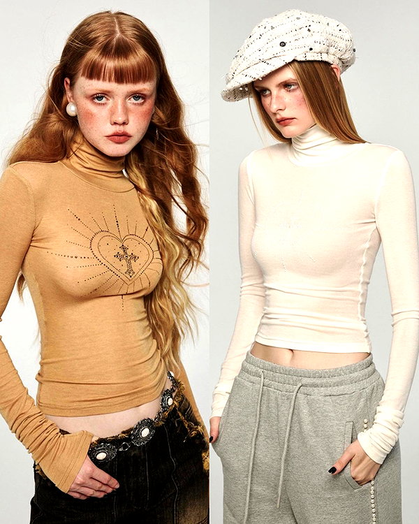 fair_mua instagram image archive image