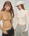 fair_mua Altpins Profile Picture