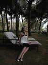 fair_mua Altpins Profile Picture