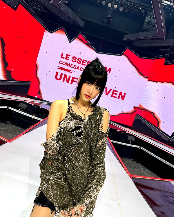 hhh.e_c.v instagram image archive image