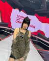 hhh.e_c.v Altpins Profile Picture