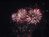 m1lkh8club Altpins Profile Picture