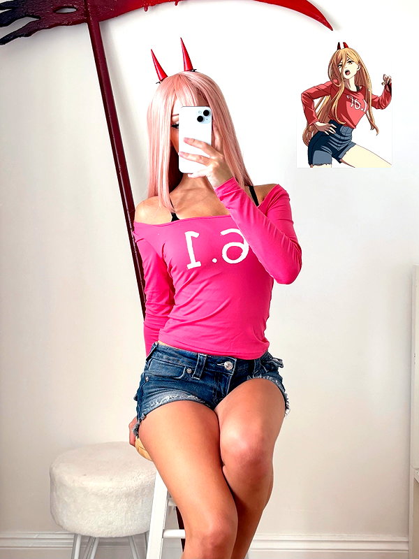 iceiiys instagram image archive image