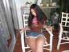 mulan.vx Altpins Profile Picture