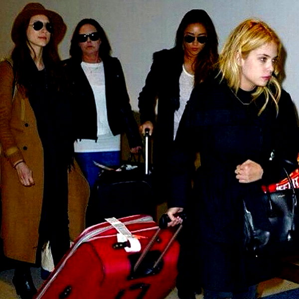 ashleybenson instagram image archive image