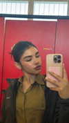 liron_vaitzman Altpins Profile Picture