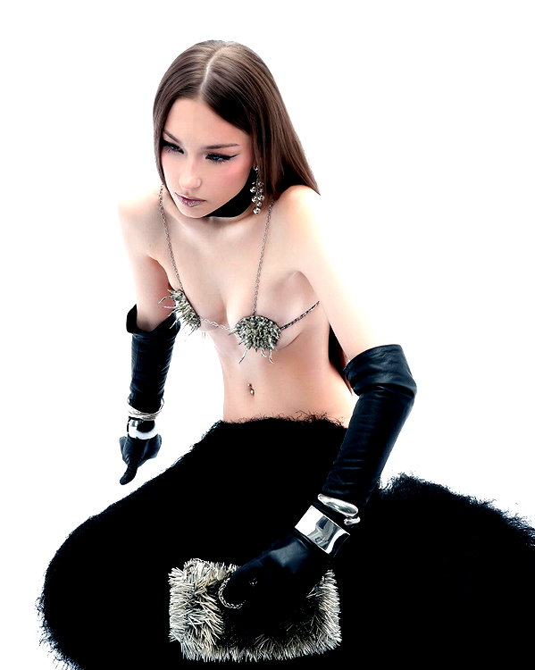 eva.mosevichhh instagram image archive image