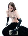 eva.mosevichhh Altpins Profile Picture