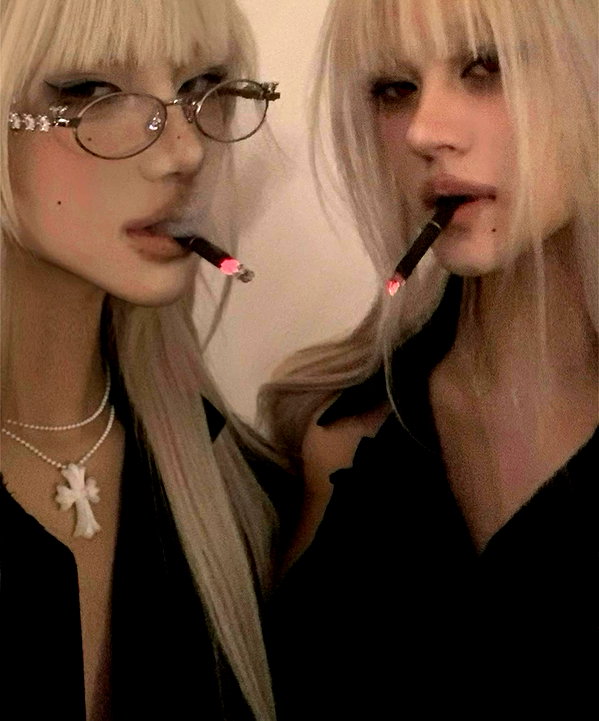 basakerrrrr instagram image archive image