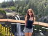 tatumchurch Altpins Profile Picture