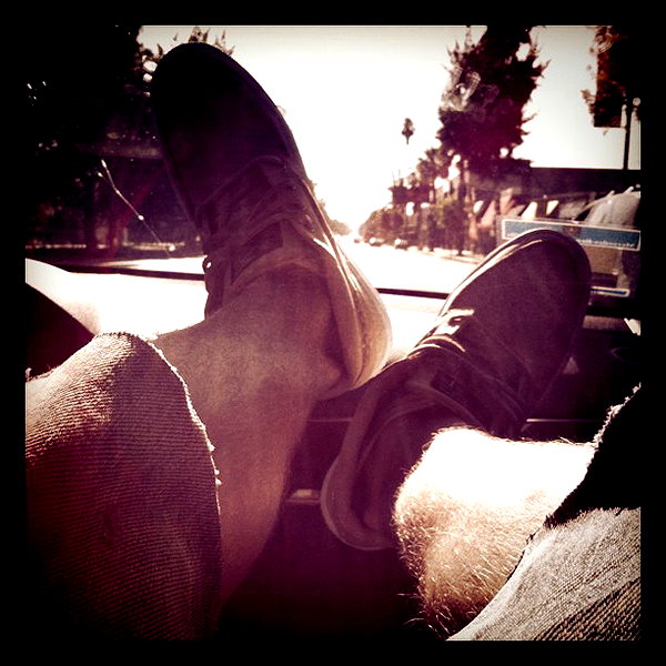 lilbieber instagram image archive image