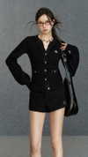 fair_mua Altpins Profile Picture