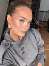 emmaaurora Altpins Profile Picture