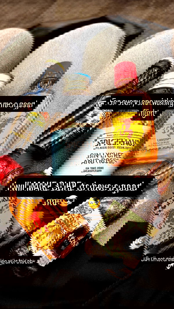 chibinekopurr chibinekopurr archive image