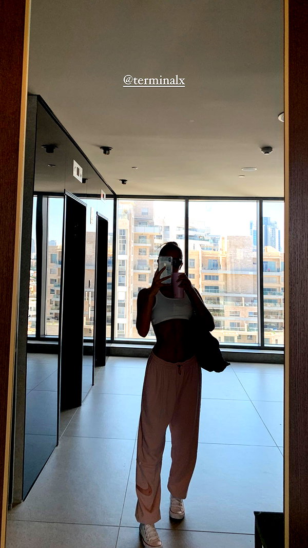 neta_alchimister instagram image archive image