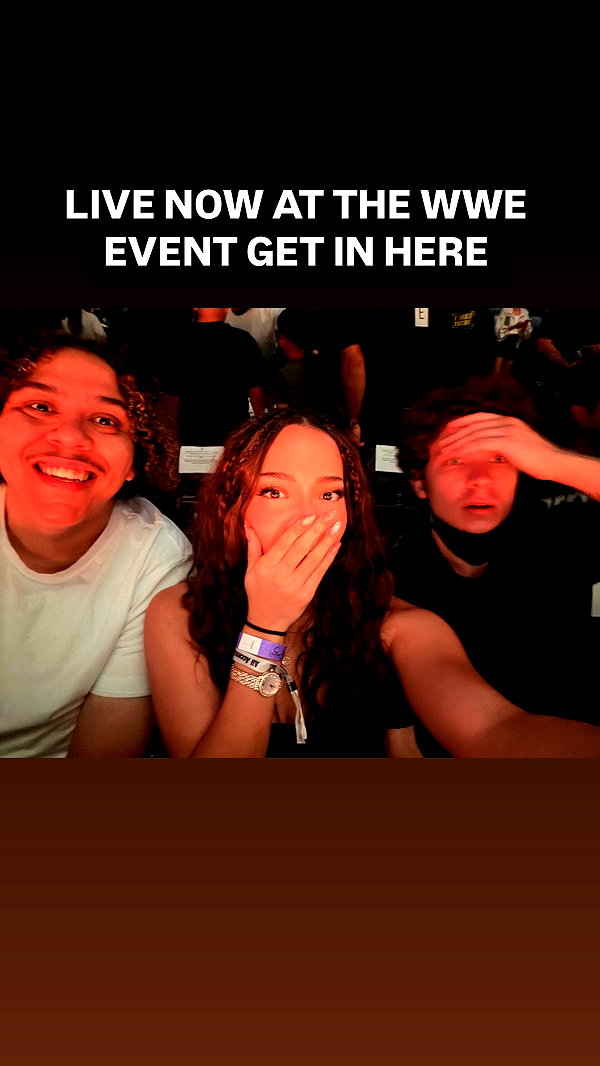 cinnabrit instagram image archive image