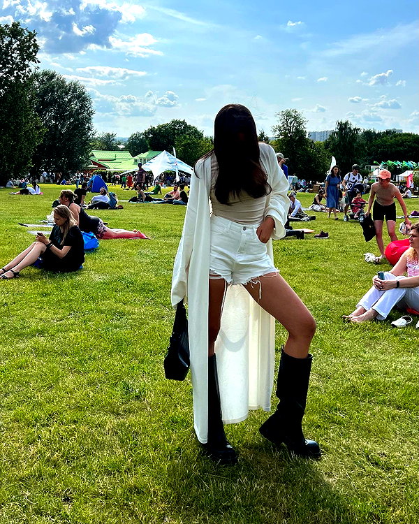 veroni22ka instagram image archive image