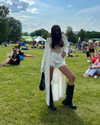 veroni22ka Altpins Profile Picture