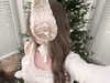 1uvgabi Altpins Profile Picture
