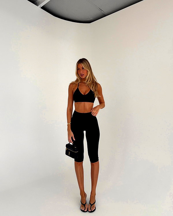 sophiebatzloff instagram image archive image