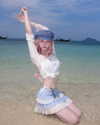 gakioyo Altpins Profile Picture