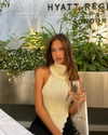 isabellemathersx Altpins Profile Picture