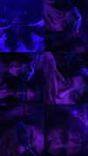 eva.6stuma.com6 Altpins Profile Picture